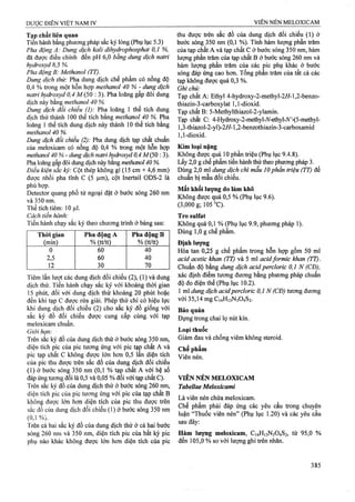 Dược điển việt nam iv 2009 (1)