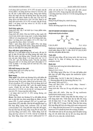 Dược điển việt nam iv 2009 (1)