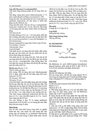 Dược điển việt nam iv 2009 (1)