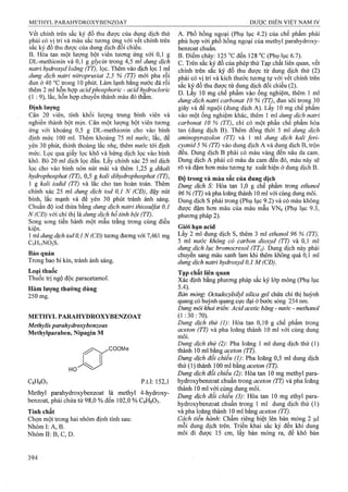 Dược điển việt nam iv 2009 (1)