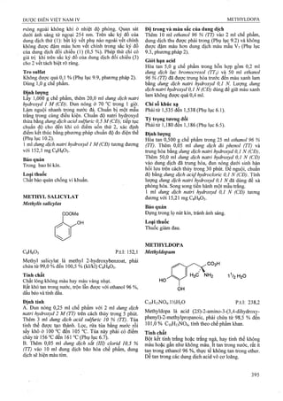 Dược điển việt nam iv 2009 (1)