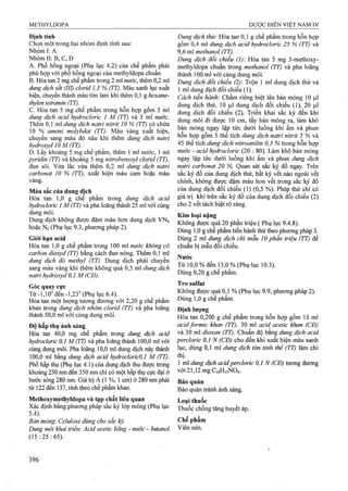 Dược điển việt nam iv 2009 (1)