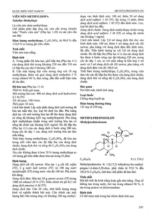 Dược điển việt nam iv 2009 (1)