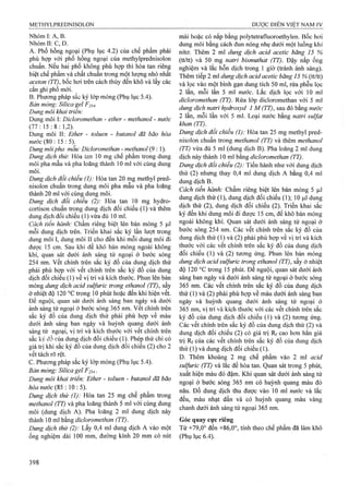 Dược điển việt nam iv 2009 (1)