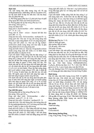 Dược điển việt nam iv 2009 (1)