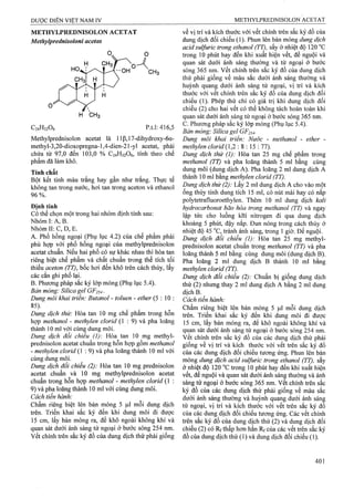 Dược điển việt nam iv 2009 (1)