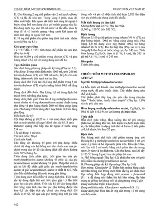 Dược điển việt nam iv 2009 (1)