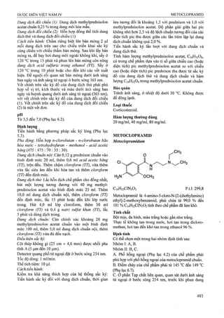 Dược điển việt nam iv 2009 (1)