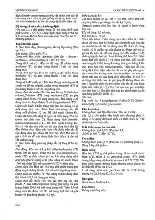 Dược điển việt nam iv 2009 (1)