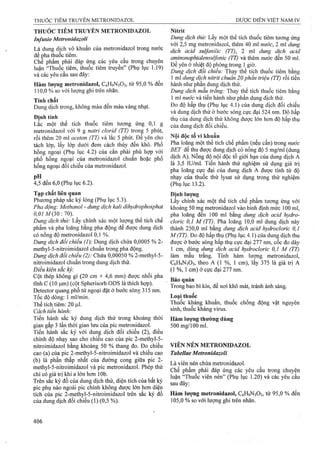 Dược điển việt nam iv 2009 (1)