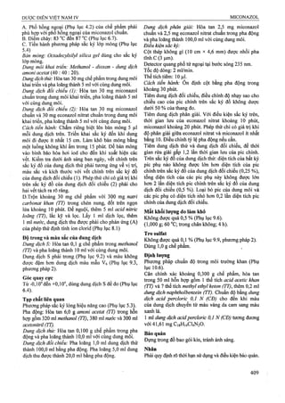 Dược điển việt nam iv 2009 (1)