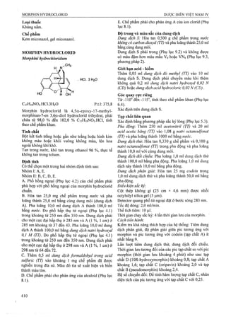 Dược điển việt nam iv 2009 (1)