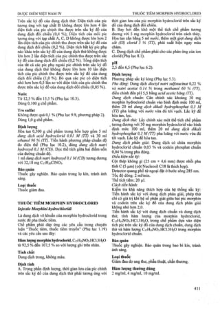 Dược điển việt nam iv 2009 (1)