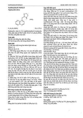Dược điển việt nam iv 2009 (1)