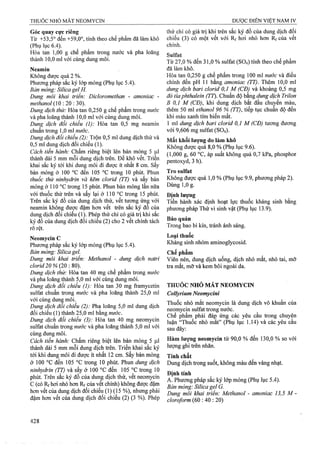 Dược điển việt nam iv 2009 (1)