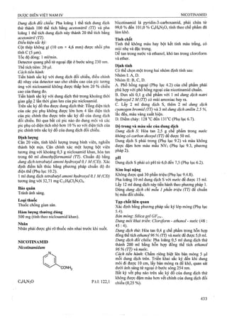 Dược điển việt nam iv 2009 (1)