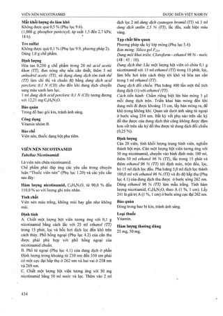 Dược điển việt nam iv 2009 (1)