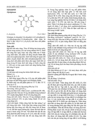 Dược điển việt nam iv 2009 (1)