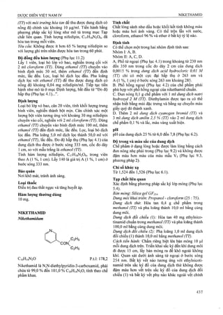 Dược điển việt nam iv 2009 (1)