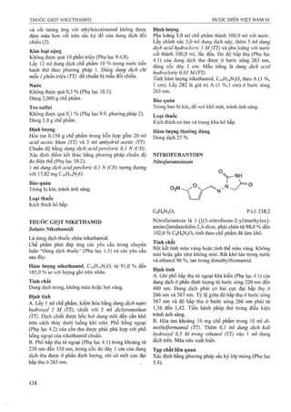 Dược điển việt nam iv 2009 (1)
