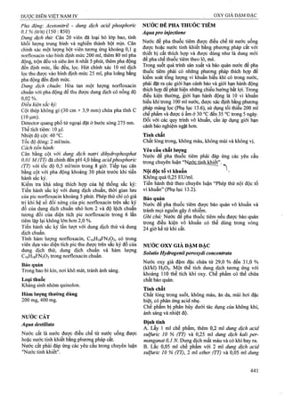 Dược điển việt nam iv 2009 (1)