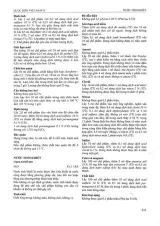 Dược điển việt nam iv 2009 (1)