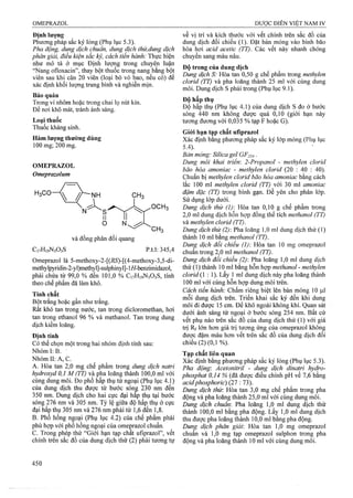 Dược điển việt nam iv 2009 (1)