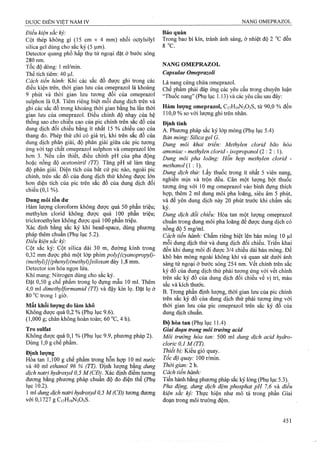 Dược điển việt nam iv 2009 (1)