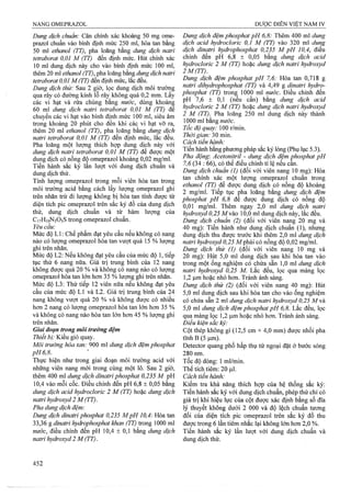 Dược điển việt nam iv 2009 (1)