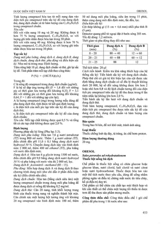 Dược điển việt nam iv 2009 (1)