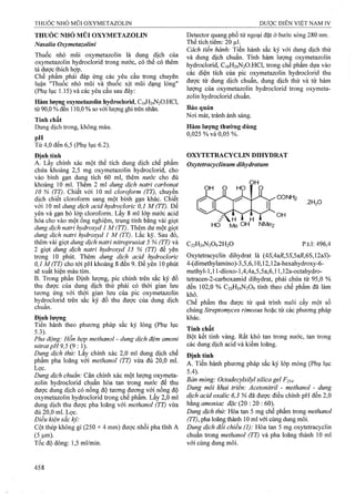 Dược điển việt nam iv 2009 (1)