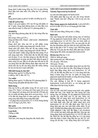 Dược điển việt nam iv 2009 (1)