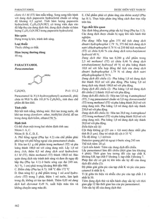 Dược điển việt nam iv 2009 (1)