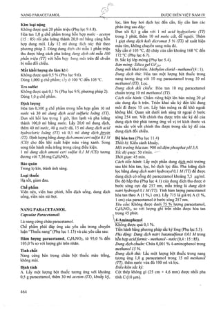 Dược điển việt nam iv 2009 (1)