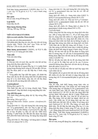 Dược điển việt nam iv 2009 (1)