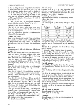 Dược điển việt nam iv 2009 (1)