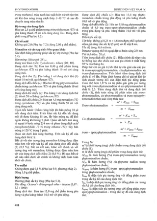 Dược điển việt nam iv 2009 (1)