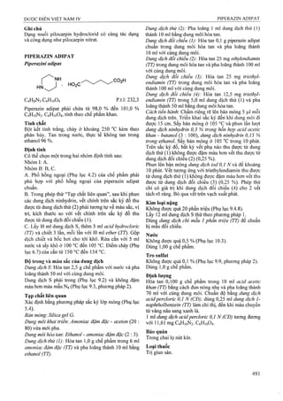 Dược điển việt nam iv 2009 (1)