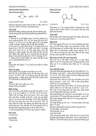 Dược điển việt nam iv 2009 (1)