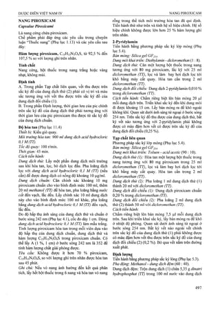 Dược điển việt nam iv 2009 (1)