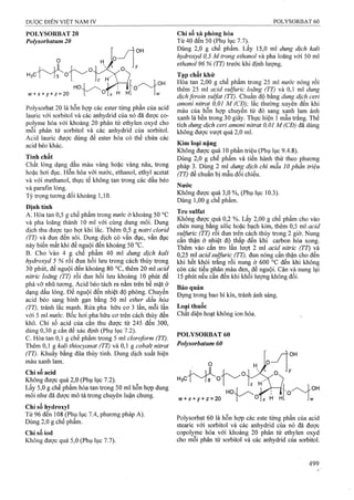 Dược điển việt nam iv 2009 (1)