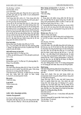 Dược điển việt nam iv 2009 (1)