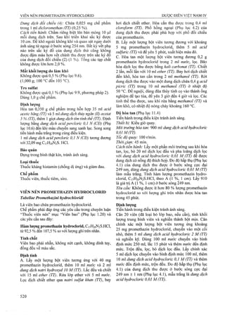 Dược điển việt nam iv 2009 (1)