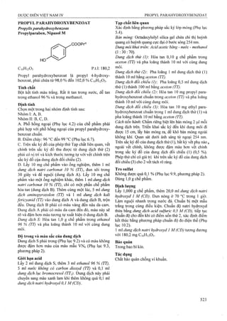 Dược điển việt nam iv 2009 (1)