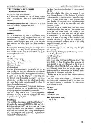 Dược điển việt nam iv 2009 (1)