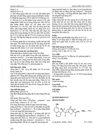 Dược điển việt nam iv 2009 (1)