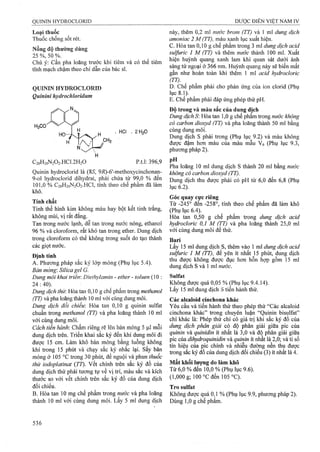 Dược điển việt nam iv 2009 (1)