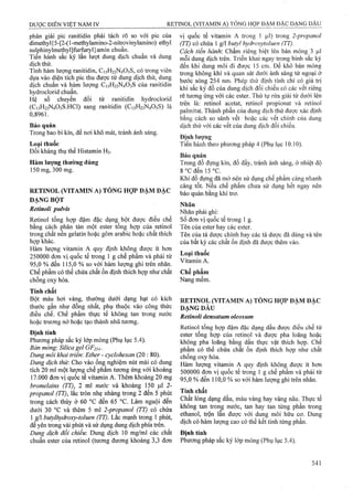 Dược điển việt nam iv 2009 (1)