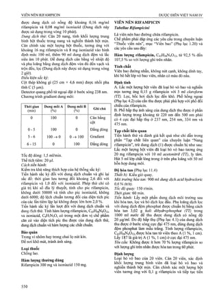 Dược điển việt nam iv 2009 (1)