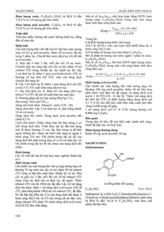 Dược điển việt nam iv 2009 (1)
